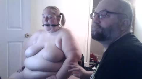 pleasurepuppt online show from March 9, 2025, 4:38 am