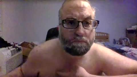 Snapshot of pleasurepuppt chatting on August 2, 2026, 3:38 am pleasurepuppt online show from August 2, 2026, 3:38 am