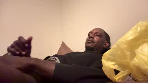 Snapshot of plentymeat chatting on January 14, 2026, 10:10 am plentymeat online show from January 14, 2026, 10:10 am