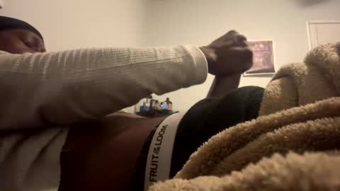 Snapshot of plentymeat chatting on February 4, 2026, 10:10 am plentymeat online show from February 4, 2026, 10:10 am