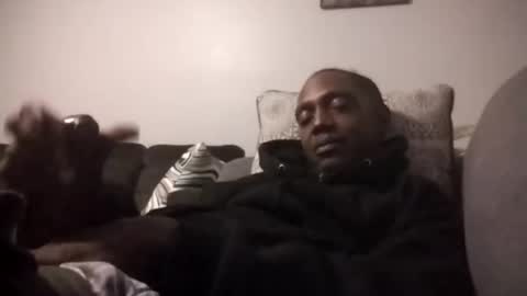 Snapshot of plentymeat chatting on February 23, 2026, 6:11 am plentymeat online show from February 23, 2026, 6:11 am