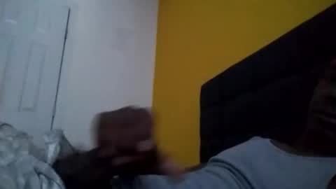 Snapshot of plentymeat chatting on June 4, 2026, 10:05 pm plentymeat online show from June 4, 2026, 10:05 pm