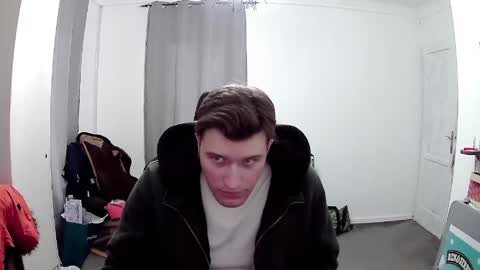 plkrisztian online show from April 2, 2026, 1:53 pm