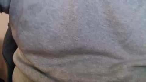 pllkgh45ymn online show from November 10, 2025, 9:03 pm