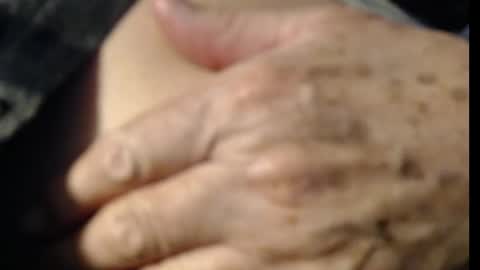 pllkgh45ymn online show from November 30, 2025, 4:33 pm