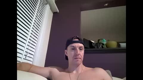 Snapshot of ploki2000 chatting on December 15, 2024, 4:48 pm Kevin online show from December 15, 2024, 4:48 pm