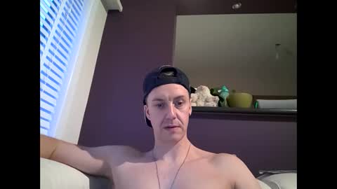 Snapshot of ploki2000 chatting on January 5, 2025, 3:34 pm Kevin online show from January 5, 2025, 3:34 pm