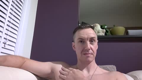 Snapshot of ploki2000 chatting on January 19, 2025, 7:58 pm Kevin online show from January 19, 2025, 7:58 pm