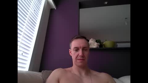 Snapshot of ploki2000 chatting on January 26, 2025, 11:17 am Kevin online show from January 26, 2025, 11:17 am