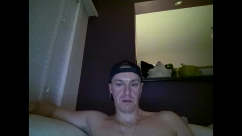 Snapshot of ploki2000 chatting on January 26, 2025, 6:06 pm Kevin online show from January 26, 2025, 6:06 pm