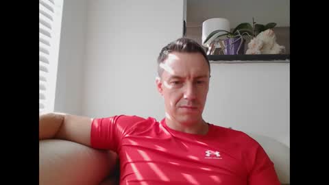 Snapshot of ploki2000 chatting on March 8, 2026, 11:58 am Kevin online show from March 8, 2026, 11:58 am