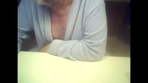 plot64 online show from December 8, 2024, 8:04 pm