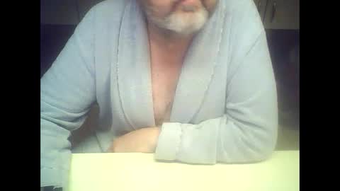 plot64 online show from February 9, 2025, 8:24 pm