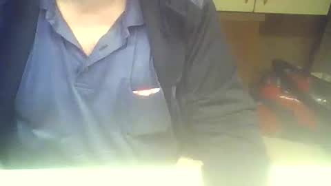 plot64 online show from February 1, 2026, 7:01 pm