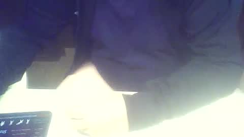 plot64 online show from March 10, 2026, 8:14 pm