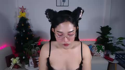 Ploysai online show from December 4, 2024, 2:09 am