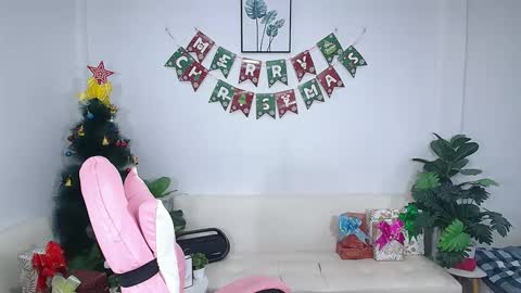 Ploysai online show from January 13, 2025, 3:45 am