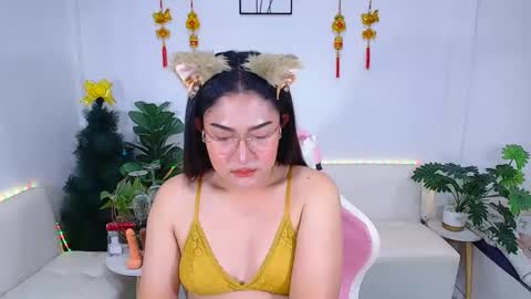 Ploysai online show from February 9, 2026, 1:48 pm