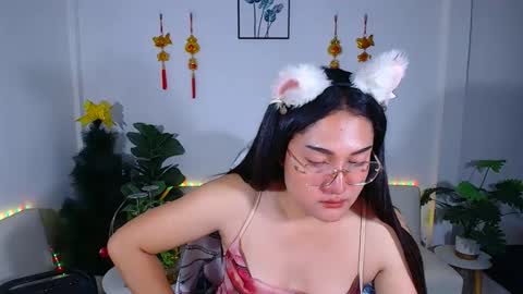 Ploysai online show from April 27, 2026, 8:23 am