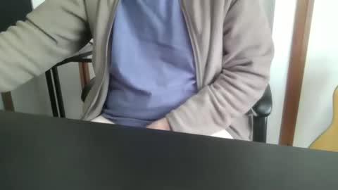 Snapshot of pls_panties chatting on December 23, 2024, 2:02 am pls panties online show from December 23, 2024, 2:02 am