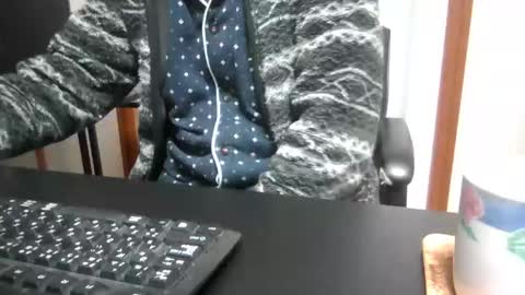 Snapshot of pls_panties chatting on January 31, 2025, 7:40 pm pls panties online show from January 31, 2025, 7:40 pm