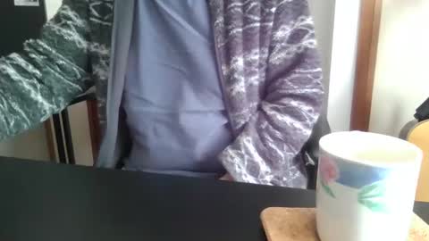 Snapshot of pls_panties chatting on February 25, 2025, 12:47 am pls panties online show from February 25, 2025, 12:47 am