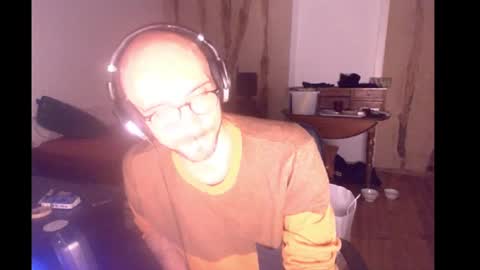 plsmakemynight online show from May 22, 2026, 10:26 pm