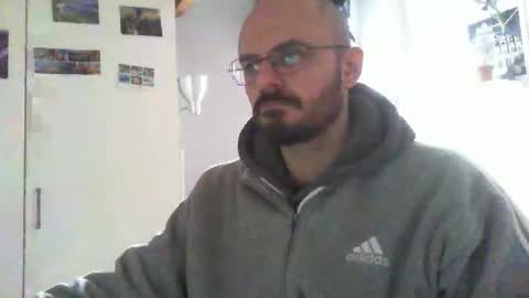 plu07f3520 online show from February 4, 2026, 12:00 pm