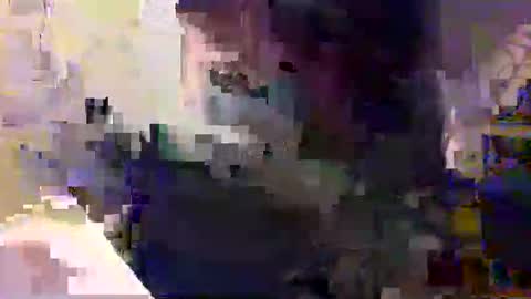 plu07f3520 online show from February 28, 2026, 12:33 am