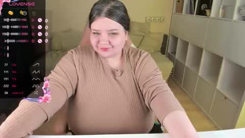 Alice online show from January 14, 2026, 7:25 am