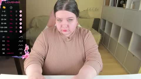 Alice online show from January 16, 2026, 4:22 pm