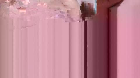 plumber336652 online show from May 27, 2026, 1:13 am
