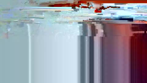 plumber336652 online show from May 27, 2026, 1:57 am