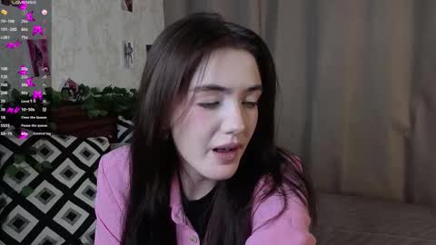 plumbingsoybean online show from December 5, 2025, 6:15 pm