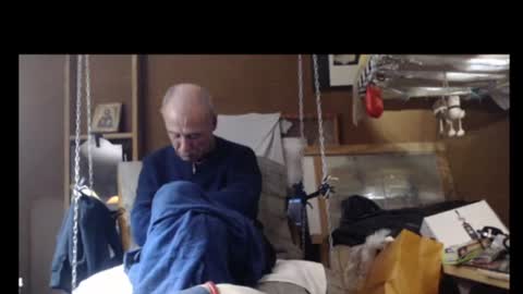 Snapshot of plumerialba chatting on December 22, 2024, 6:26 pm Plumerialba online show from December 22, 2024, 6:26 pm