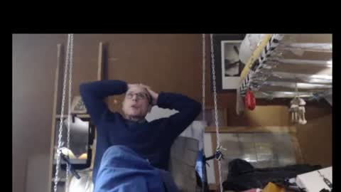 Snapshot of plumerialba chatting on December 29, 2024, 12:34 pm Plumerialba online show from December 29, 2024, 12:34 pm