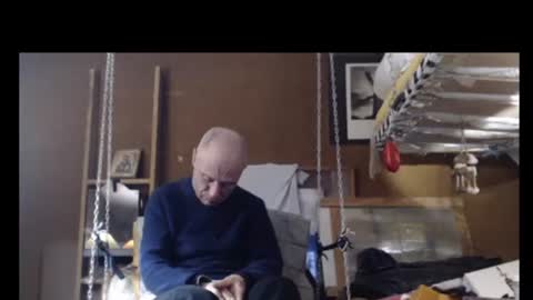 Snapshot of plumerialba chatting on December 29, 2024, 10:03 pm Plumerialba online show from December 29, 2024, 10:03 pm