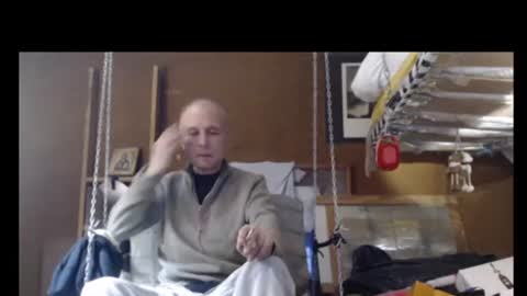 Snapshot of plumerialba chatting on January 5, 2025, 9:37 am Plumerialba online show from January 5, 2025, 9:37 am