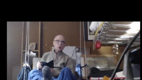 Snapshot of plumerialba chatting on January 5, 2025, 6:45 pm Plumerialba online show from January 5, 2025, 6:45 pm