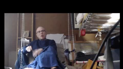 Snapshot of plumerialba chatting on January 12, 2025, 12:23 pm Plumerialba online show from January 12, 2025, 12:23 pm