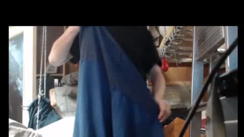 Snapshot of plumerialba chatting on January 19, 2025, 9:33 am Plumerialba online show from January 19, 2025, 9:33 am