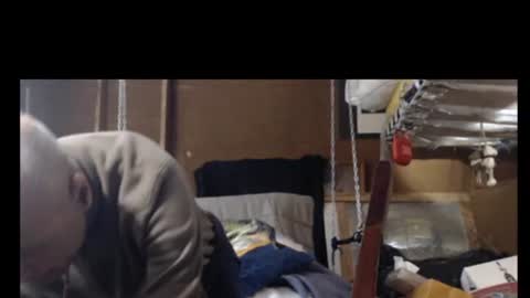 Snapshot of plumerialba chatting on January 26, 2025, 12:01 pm Plumerialba online show from January 26, 2025, 12:01 pm