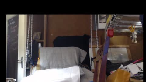 Snapshot of plumerialba chatting on February 2, 2025, 12:02 pm Plumerialba online show from February 2, 2025, 12:02 pm