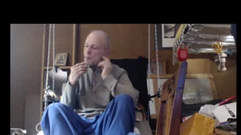 Snapshot of plumerialba chatting on February 2, 2025, 3:07 pm Plumerialba online show from February 2, 2025, 3:07 pm