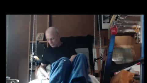 Snapshot of plumerialba chatting on February 4, 2025, 5:12 pm Plumerialba online show from February 4, 2025, 5:12 pm