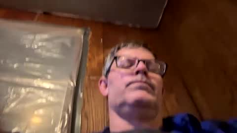 HardCock073 online show from February 16, 2025, 7:26 am