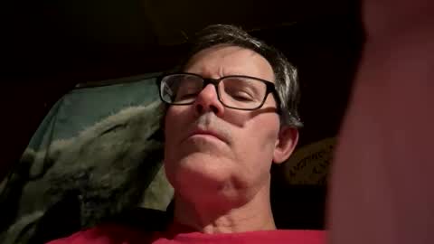 HardCock073 online show from April 26, 2026, 6:55 am