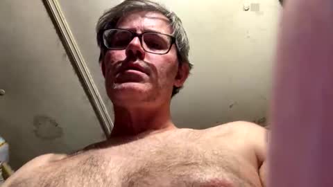 HardCock073 online show from April 27, 2026, 12:30 am