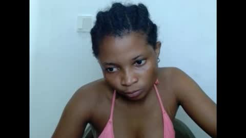 plumnjuicyx online show from October 26, 2025, 9:15 am