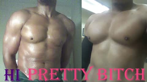 StraightPlush online show from January 26, 2025, 9:29 am